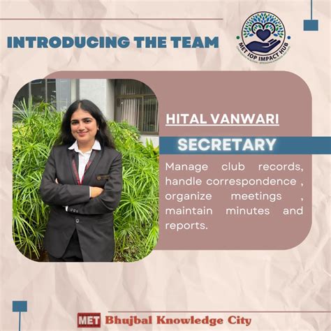 MET IOP Impact Hub (@impacthub_metiop) • Instagram photos and videos