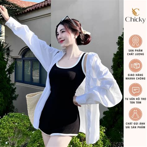 Set jum quảng châu siêu hot mùa hè chạy viền mix somi tơ thụng basic thời trang dành cho các