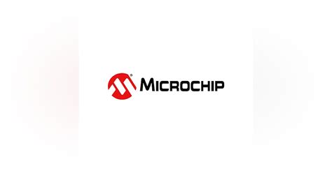 Microchip Technology | Microwaves & RF