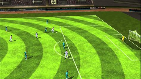 Fifa Iphone Ipad Dave Vs Fc Groningen Youtube