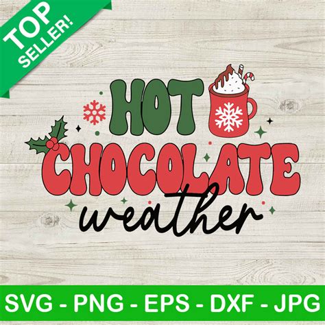 Hot Cocoa Mugs And Winter Morning Hugs SVG Christmas Hot Cocoa SVG Christmas Quotes SVG