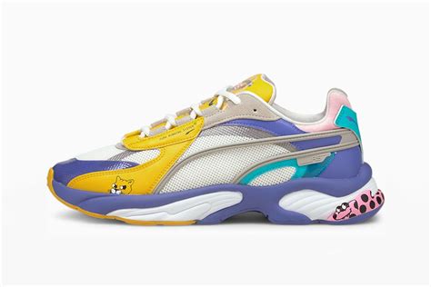 10 of the Best PUMA Sneakers to Buy in 2021