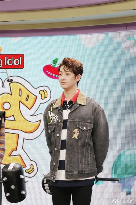 Dàn cast siêu hot hit của Tại sao boss muốn cưới tôi Nam chính phụ cực phẩm nhưng bất ngờ