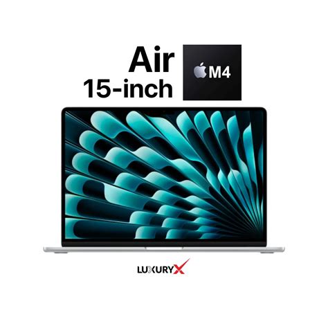 macbook air    chip