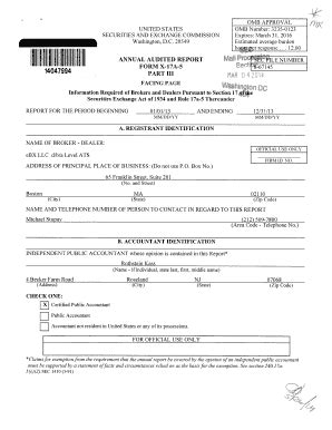 Fillable Online Fillable Online JB Application Form James Burrell Fax