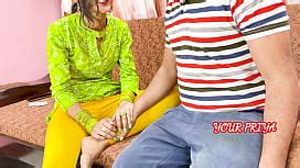 Holi Special Fuck Hard Priya In Holi Occasion With Hindi Roleplay Your Priya Xxx Mobile