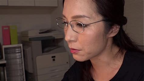 上司と部下風呂 Search XVIDEOS