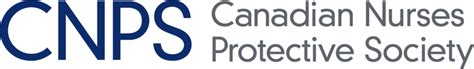 Cnps More Than Liability Protection Canadian Association Of Schools Of Nursing Association