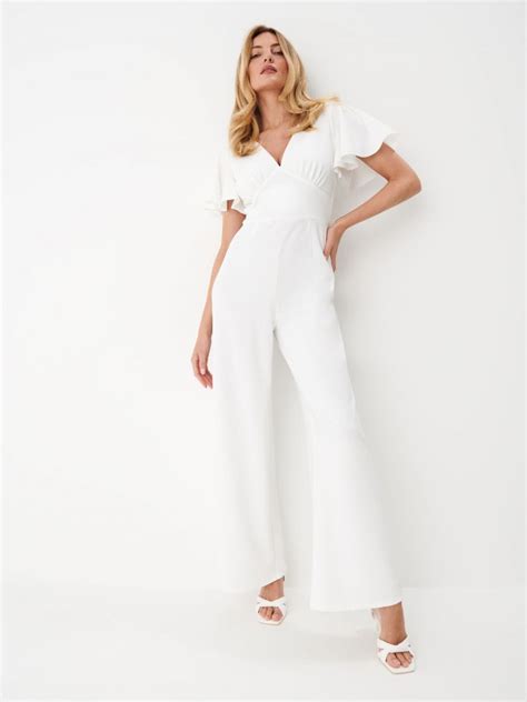 Damen Overall Mohito 7947w 00x