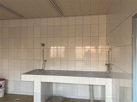 The Matthews Mortuary building is actually a historic local site 31