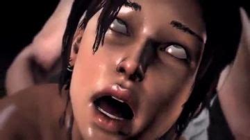 Video Porno De Sexe D Porn