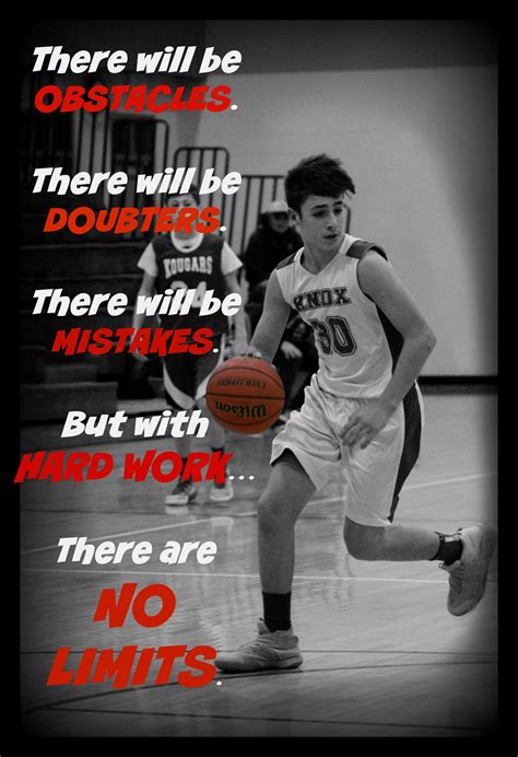 Basketball Humble Quotes at Seth Obrien blog