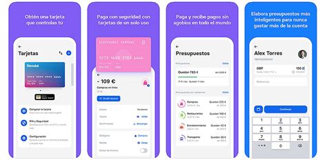 Síntesis de 21 artículos como crear cuenta revolut actualizado