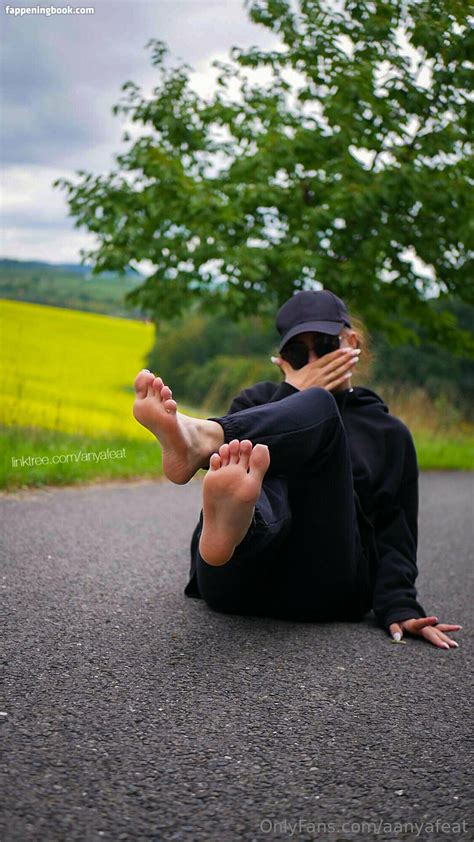 Aanyafeat Aanyalife Nude OnlyFans Leaks Fappening FappeningBook