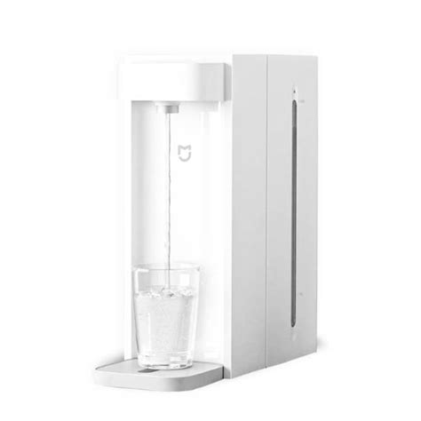 Xiaomi Mijia C1 2 5L Instant Hot Water Dispenser Best