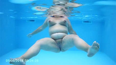 Free Marine Porn Videos XHamster