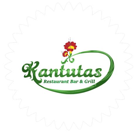 Kantutas