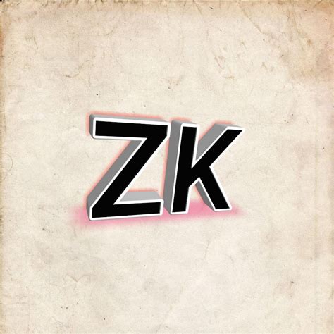 Z K Youtube