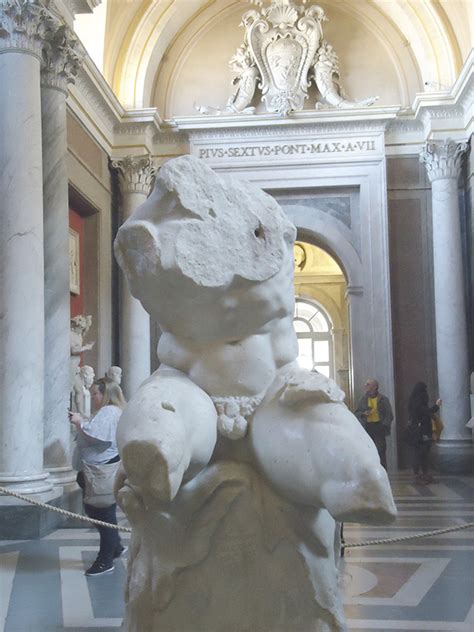 Te Descubrimos El Lado M S Gay De Italia Shangay