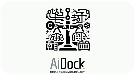 AI For Freight Forwarders And Customs Brokers AiDock Blog