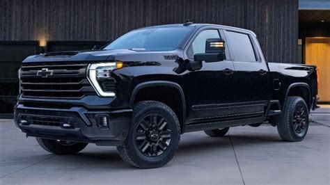 Silverado Color Options Chayton Flint