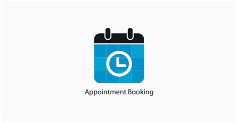 Entry #15 by anibaf11 for Logo for Appointment Booking App (iOS and Android) | Freelancer