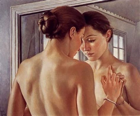 Francine Van Hove Art Slaylebrity