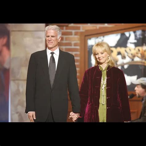 shelley long 2020 net worth