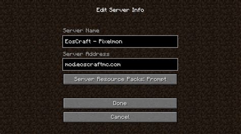 Top Servers Minecraft 1.8 2015 | MineCraft News Hub