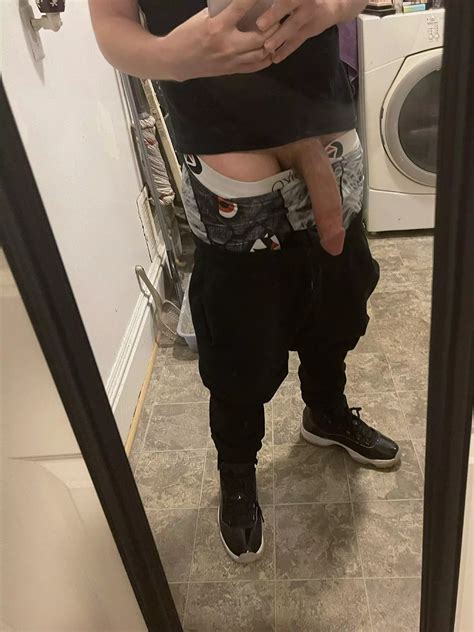 Im So Horny Rn Scrolller