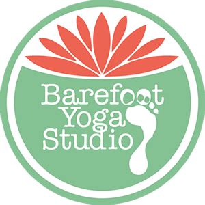 Home - Barefoot Yoga Studio