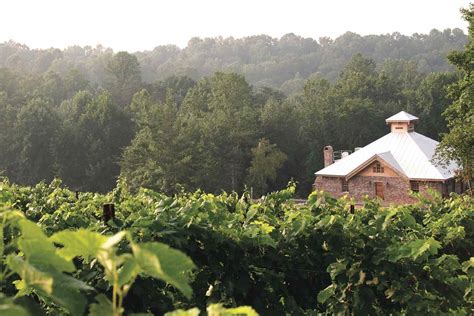 48 Hours In North Carolinas Yadkin Valley Wine Country The Ultimate