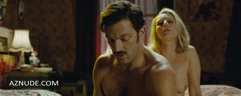 MESRINE KILLER INSTINCT NUDE SCENES AZNude