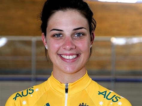 Funeral for Olympian cyclist Melissa Hoskins in Perth | Daily Telegraph