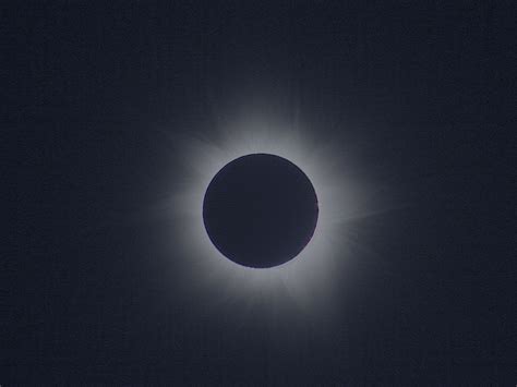 Eclipses Archives Page Of Universe Today