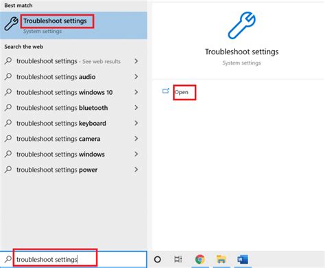 Fix Wow High Latency But Internet Is Fine In Windows Techcult