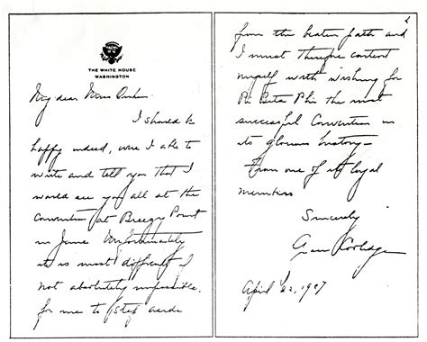 Massive growth for white house station expected by next year