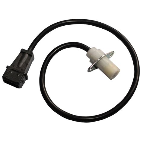 Magneti Marelli Straight Inductive Crank Sensor Sbd Motorsport