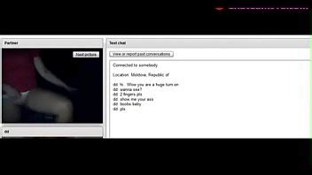 Radhika Apte Showing Pussy Porn Videos LetMeJerk