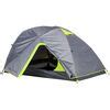 ALPS Mountaineering Greycliff 3 Tent 3 Person 3 Season Hike Camp