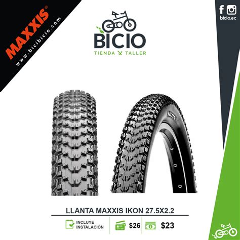 Llanta Cst Conquister X C Bicio Tienda Taller De Bicicletas