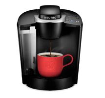 Best Keurig Coffee Maker Coffee Maker Heaven