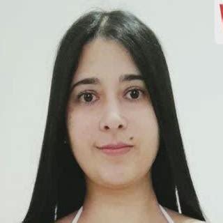 Mayara Espinoza Nude Leaked Photos And Videos WildSkirts