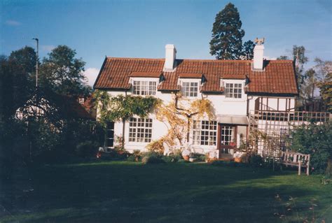 25 Royston Road | Royston Road | Harston History