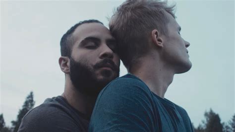 Countryside Gay Movies To Prove That Love Is A Force Of Nature GagaTai