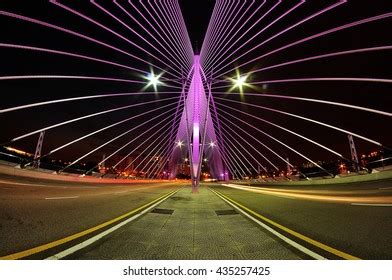 2,836 Putrajaya night view Images, Stock Photos & Vectors | Shutterstock