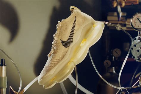 Nike Air Max Scorpion Official Release | Hypebeast