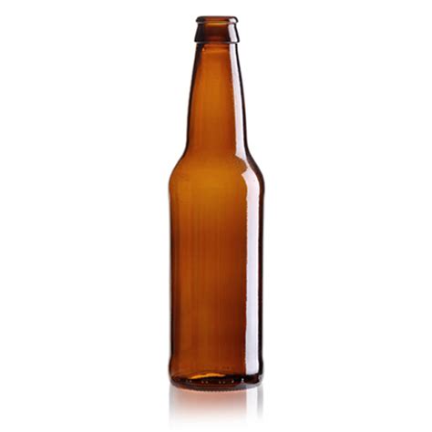 12oz Long Neck Beer Bottle Global Glass Solutions