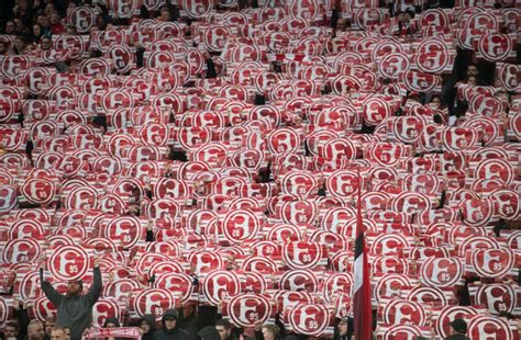 Fortuna Düsseldorf aktuell Nächstes Spiel in der 2 Bundesliga gegen