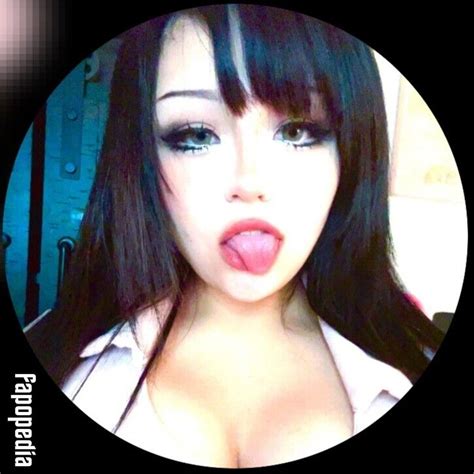 Priscilla Nude OnlyFans Leaks Photo 6565300 Fapopedia